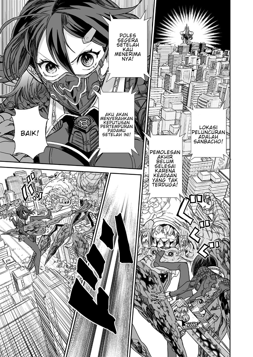 Chapter 2 - halaman 25