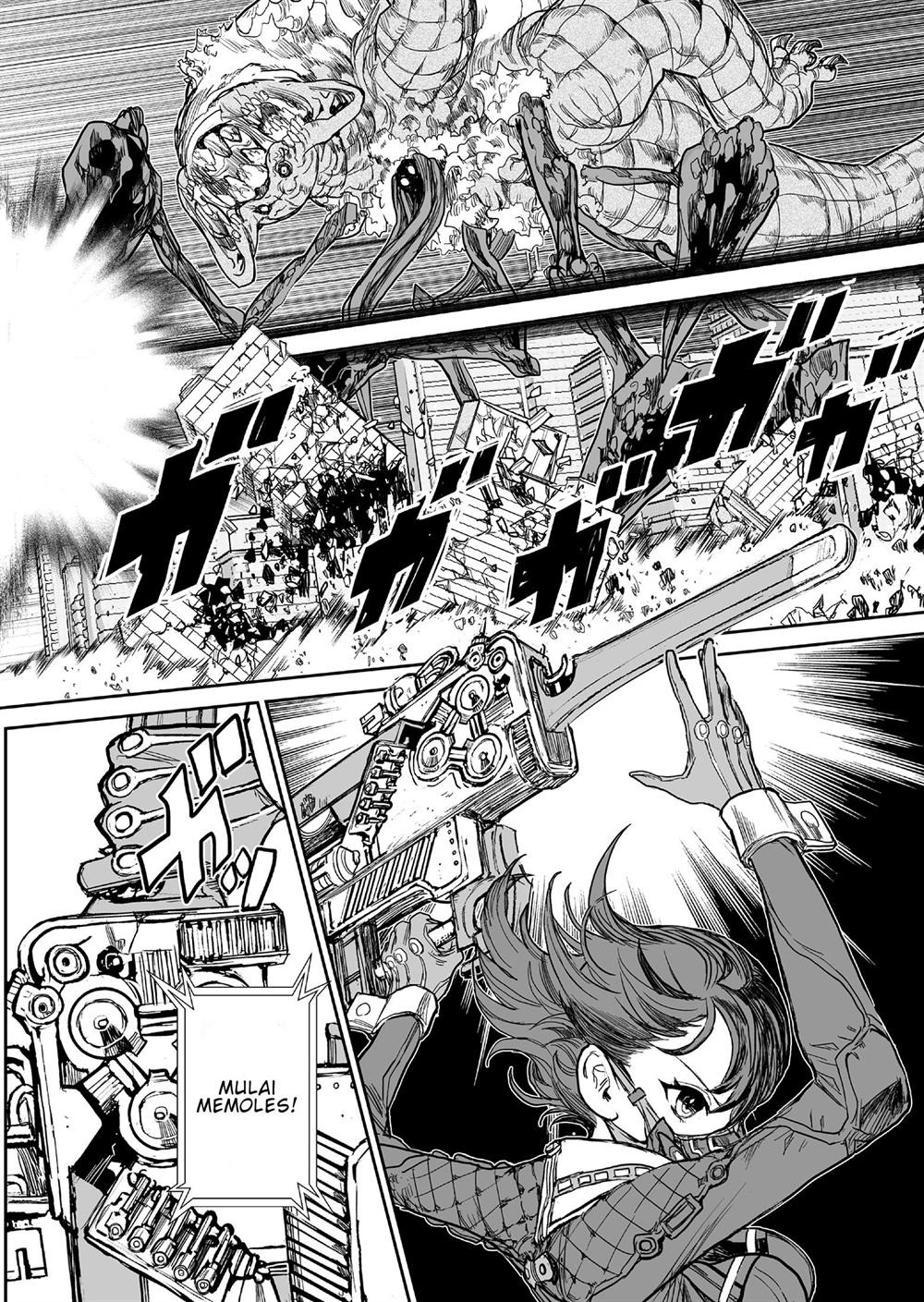 Chapter 2 - halaman 26