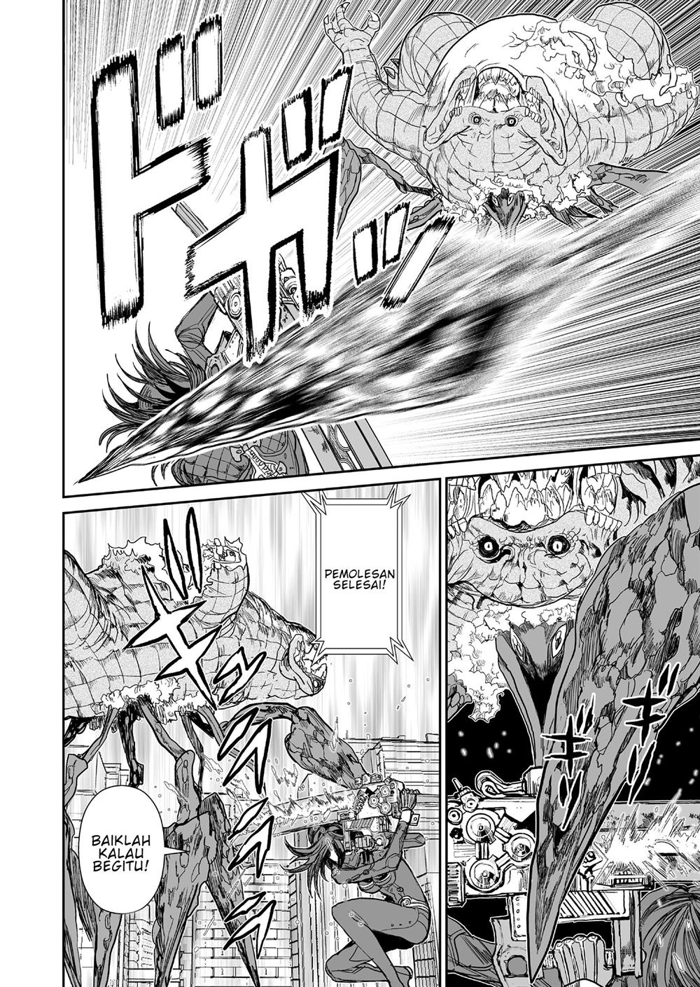 Chapter 2 - halaman 28