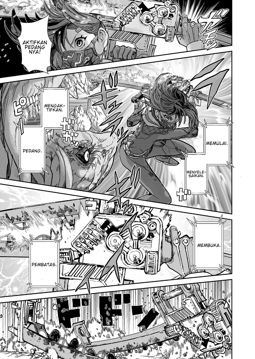 Chapter 2 - halaman 29