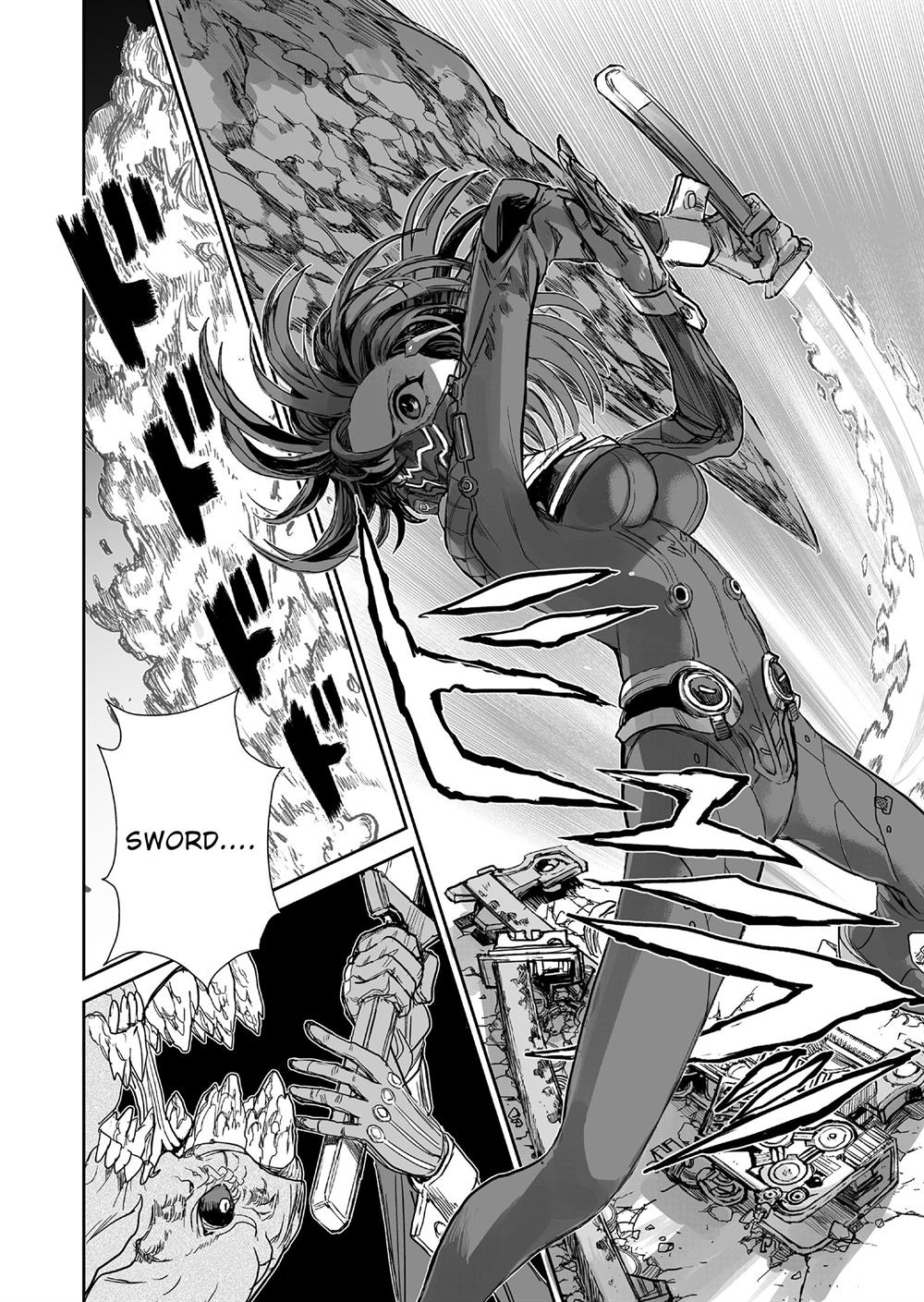 Chapter 2 - halaman 30