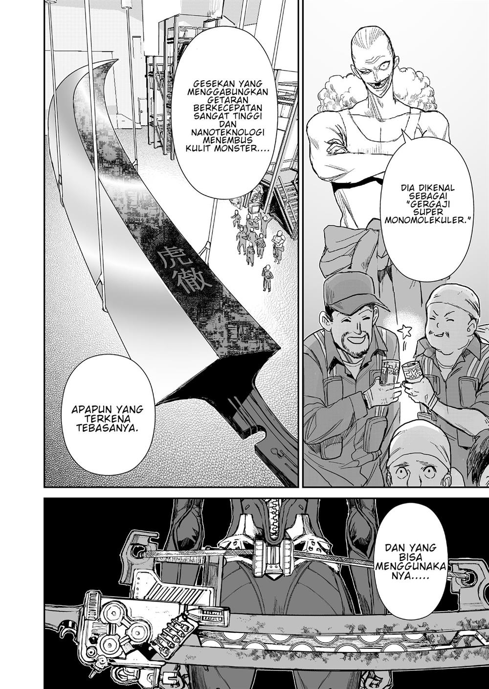 Chapter 2 - halaman 4
