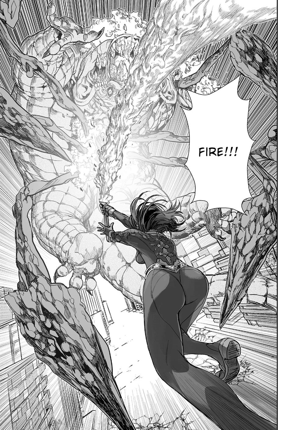 Chapter 2 - halaman 31