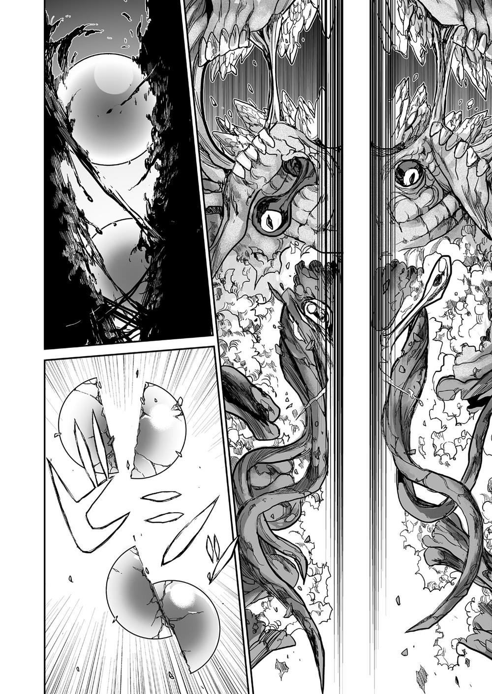 Chapter 2 - halaman 32