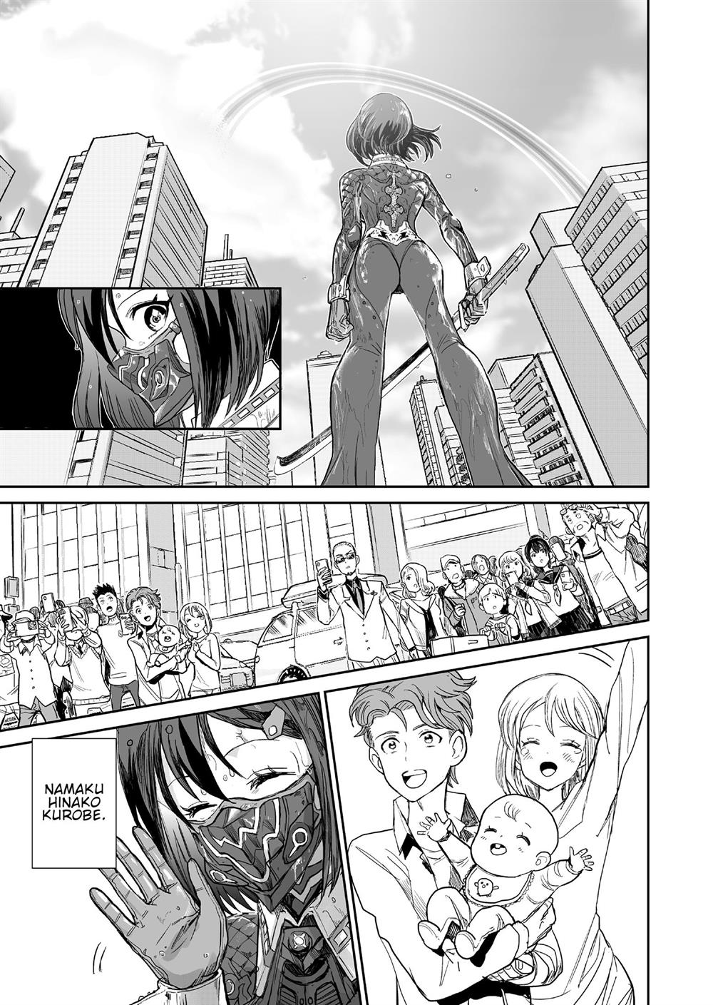 Chapter 2 - halaman 35