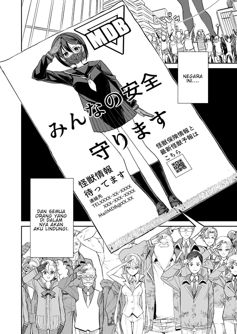 Chapter 2 - halaman 36