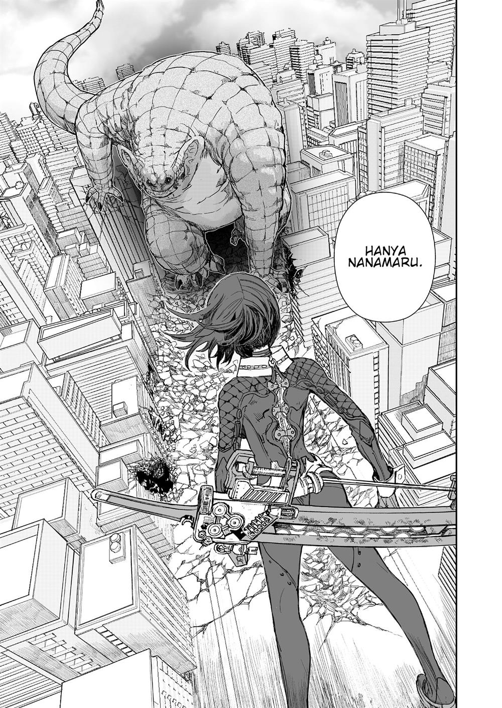 Chapter 2 - halaman 5