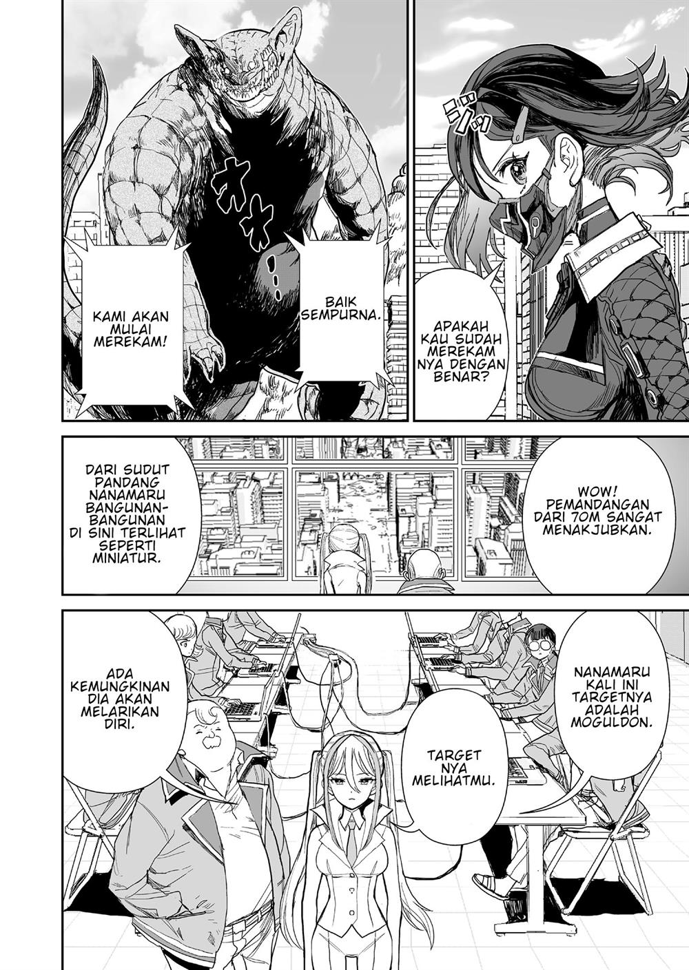 Chapter 2 - halaman 6