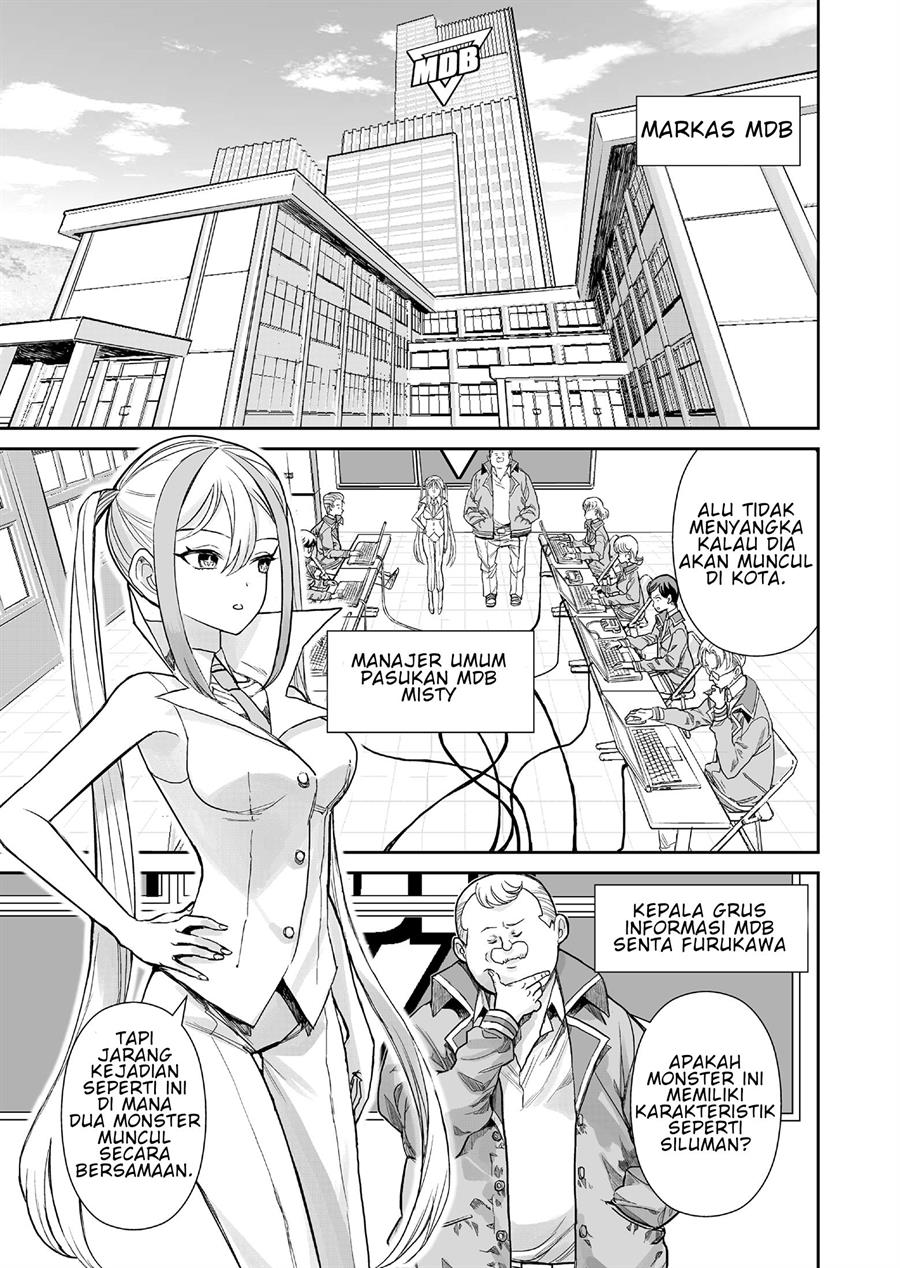 Chapter 1 - halaman 13