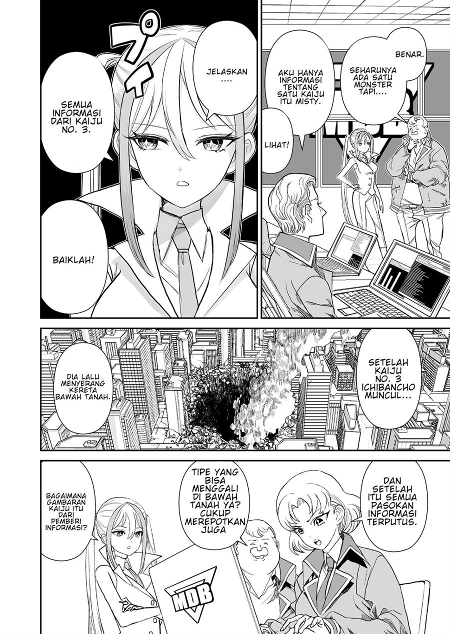 Chapter 1 - halaman 14