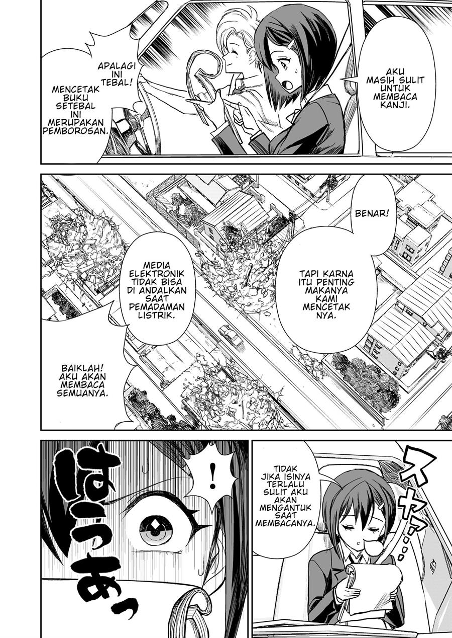 Chapter 1 - halaman 18