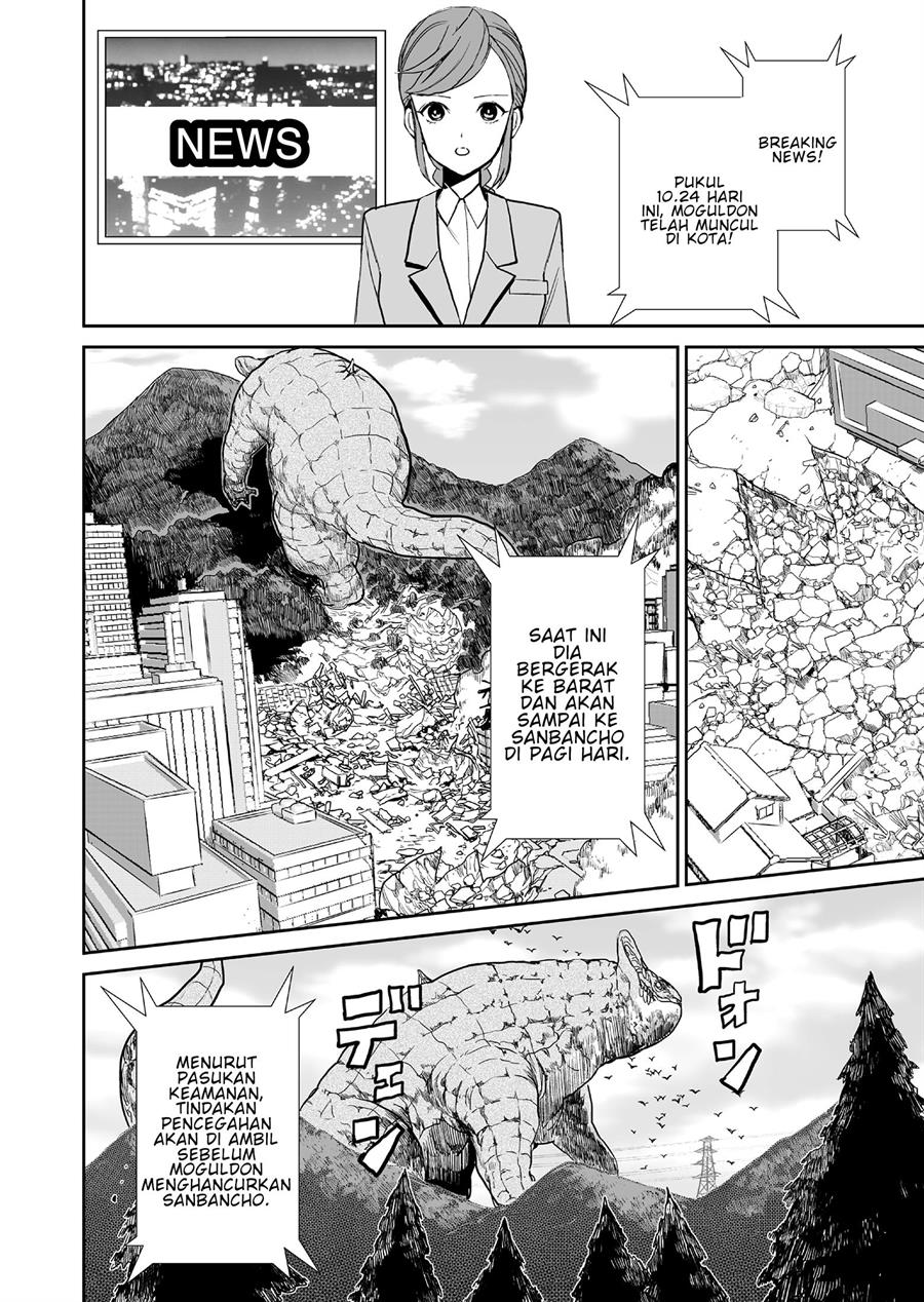 Chapter 1 - halaman 24