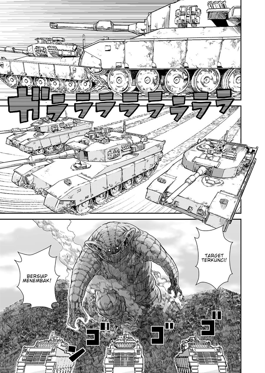 Chapter 1 - halaman 25