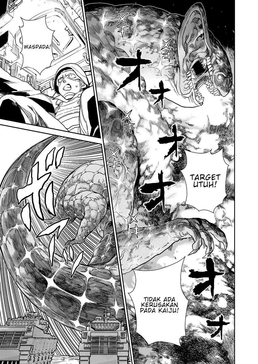 Chapter 1 - halaman 27