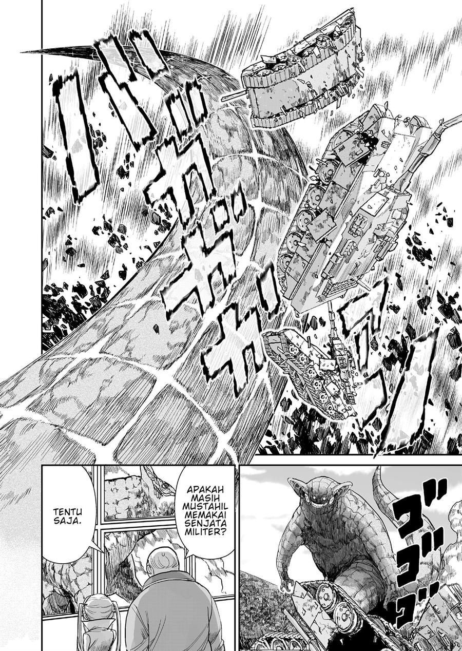 Chapter 1 - halaman 28