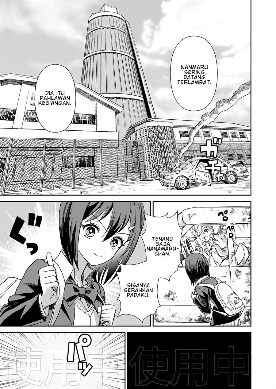 Chapter 1 - halaman 31