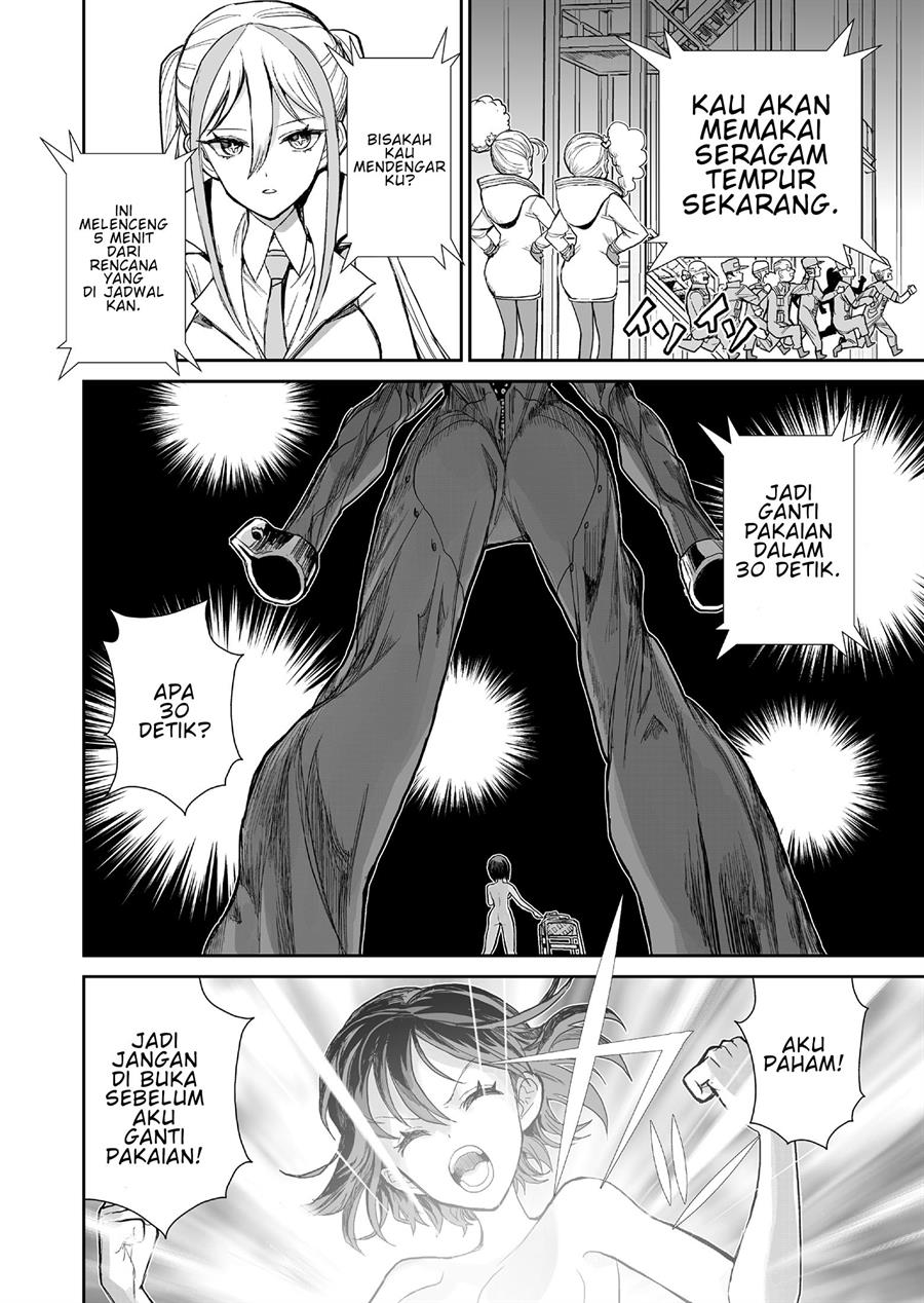 Chapter 1 - halaman 32