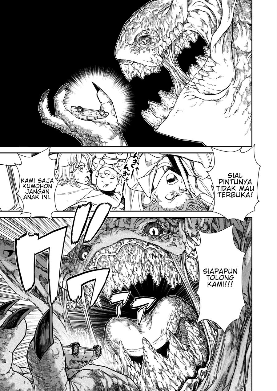Chapter 1 - halaman 35