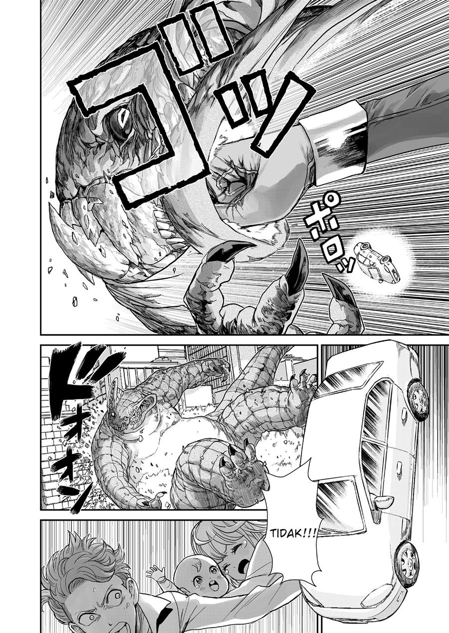 Chapter 1 - halaman 36