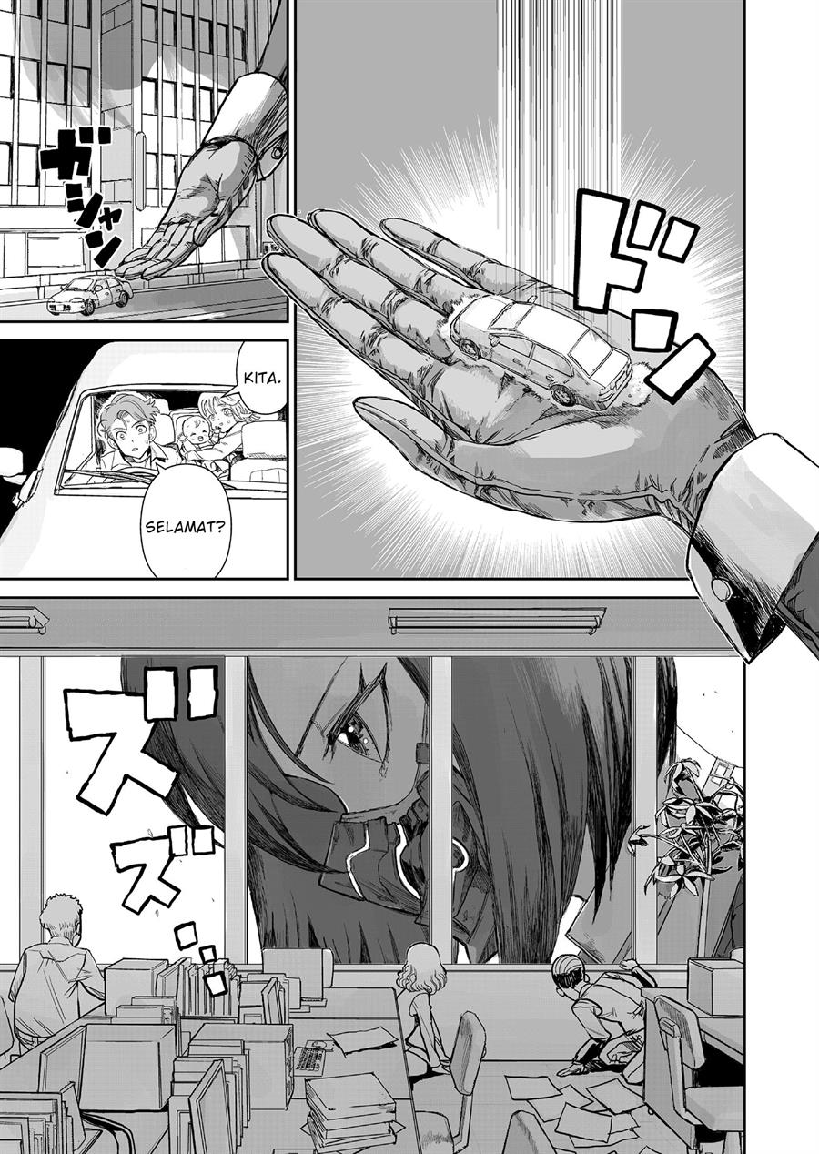 Chapter 1 - halaman 37