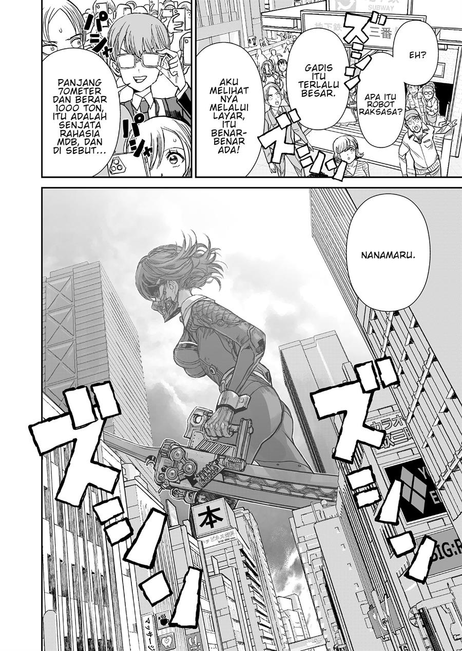 Chapter 1 - halaman 38