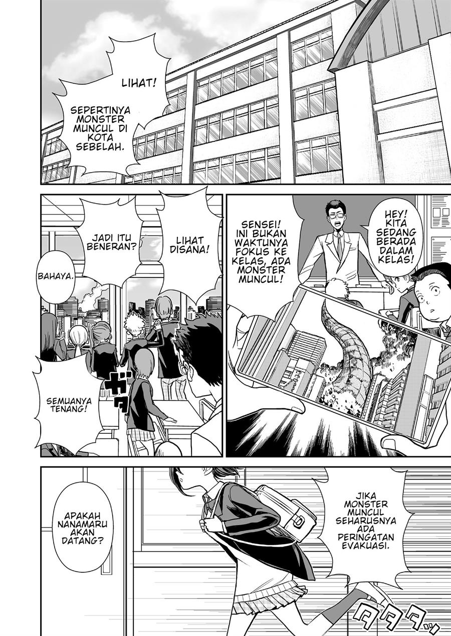 Chapter 1 - halaman 6