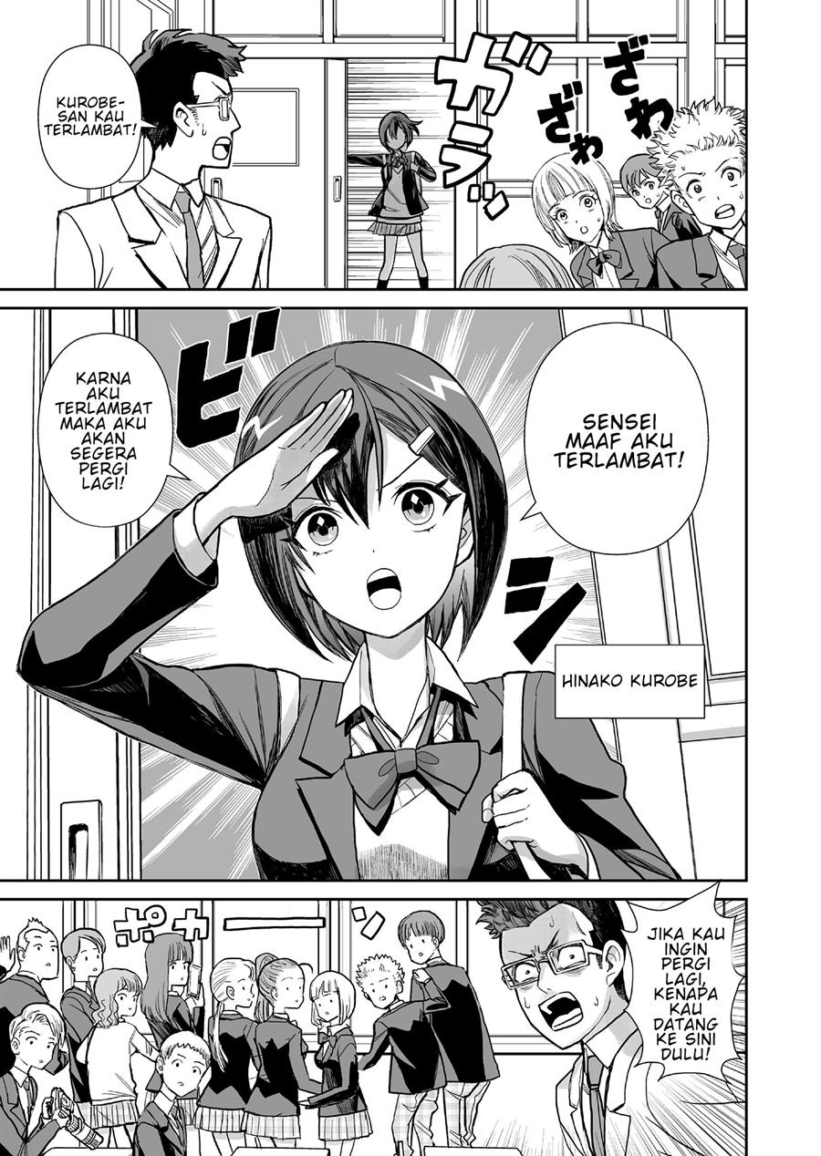 Chapter 1 - halaman 7