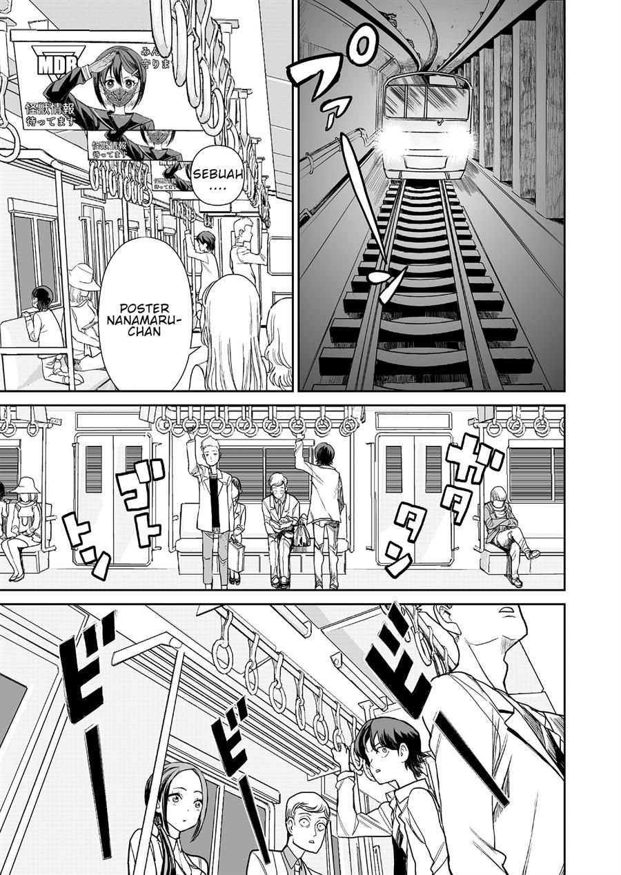 Chapter 1 - halaman 9