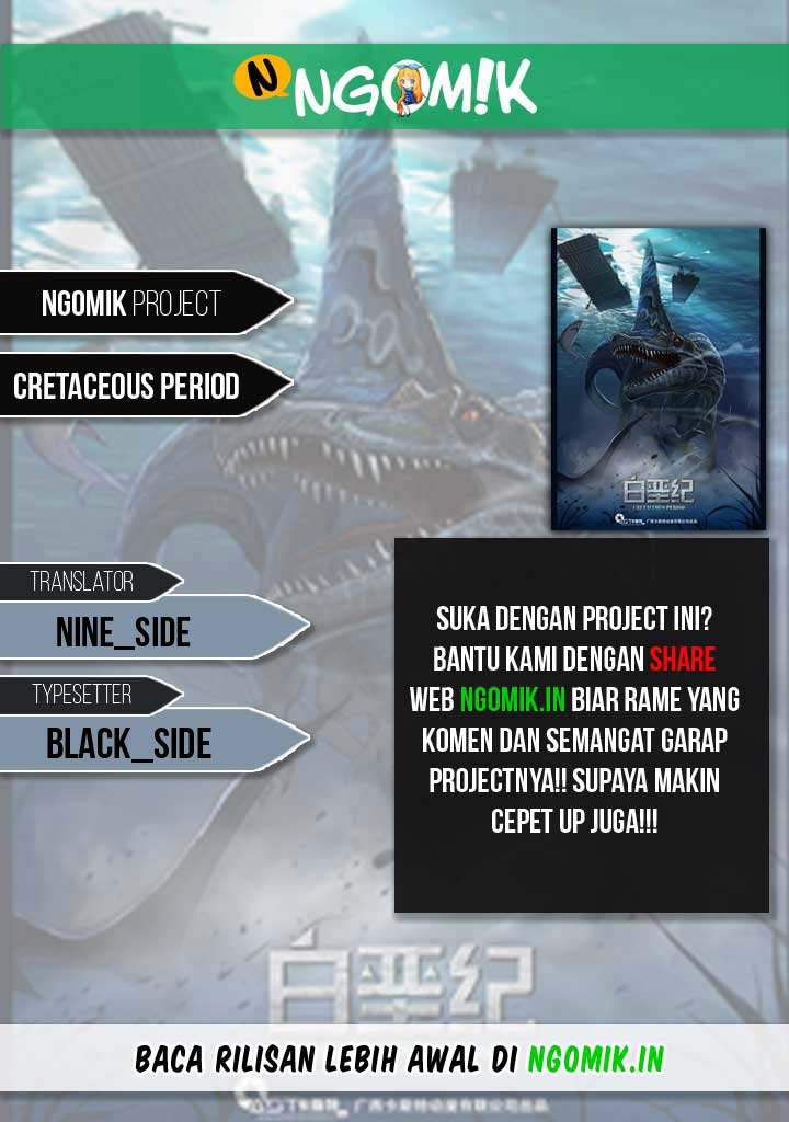 Chapter 7.1 - halaman 2