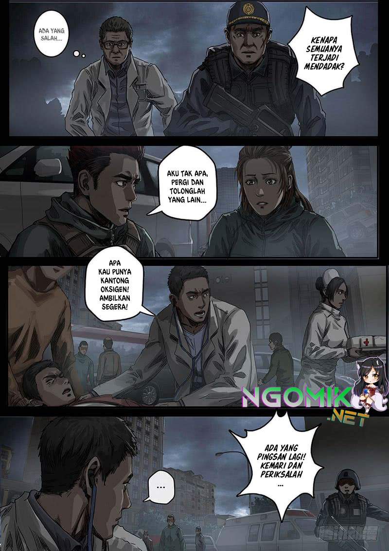 Chapter 7.1 - halaman 12