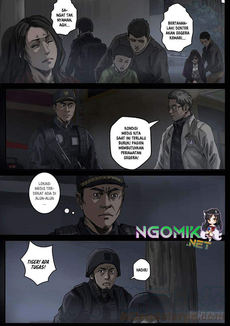 Chapter 7.1 - halaman 13