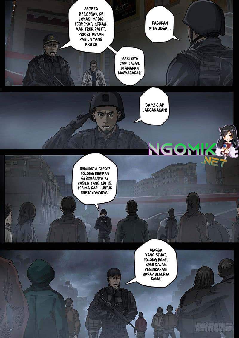 Chapter 7.1 - halaman 14