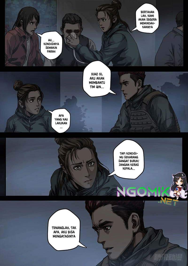 Chapter 7.1 - halaman 15