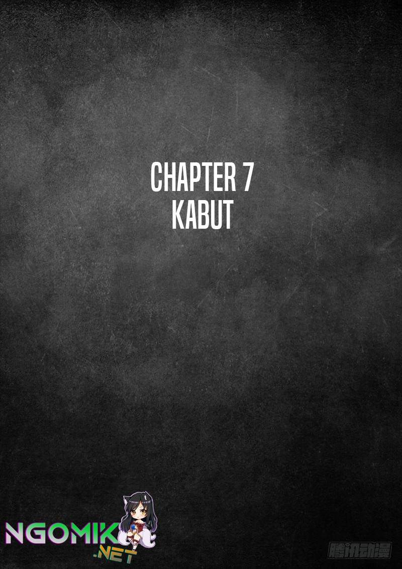 Chapter 7.1 - halaman 4