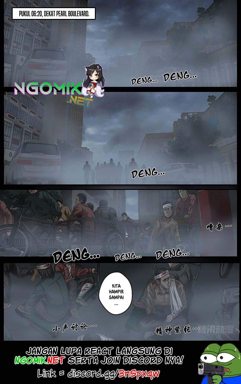 Chapter 7.1 - halaman 5