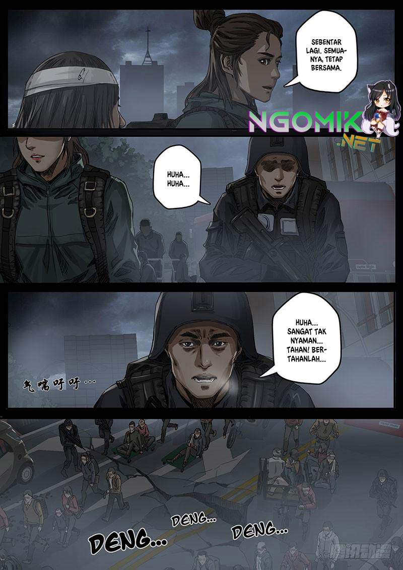 Chapter 7.1 - halaman 6