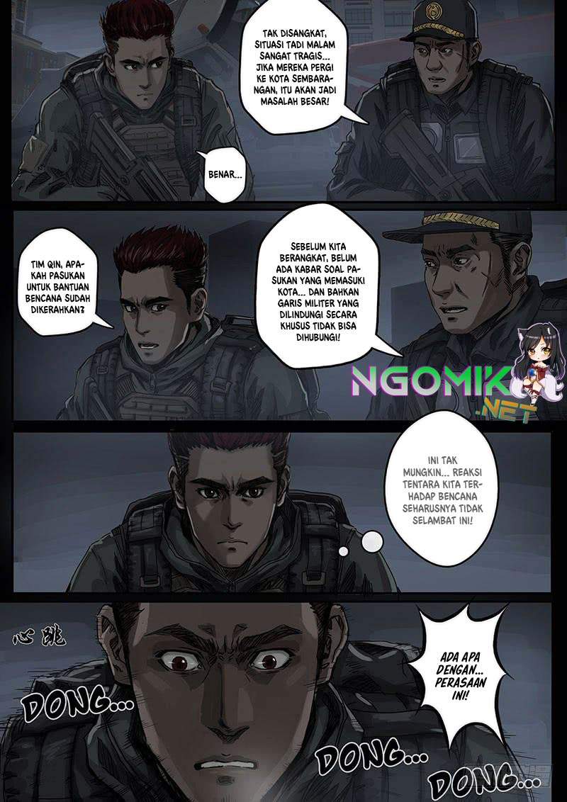 Chapter 7.1 - halaman 7