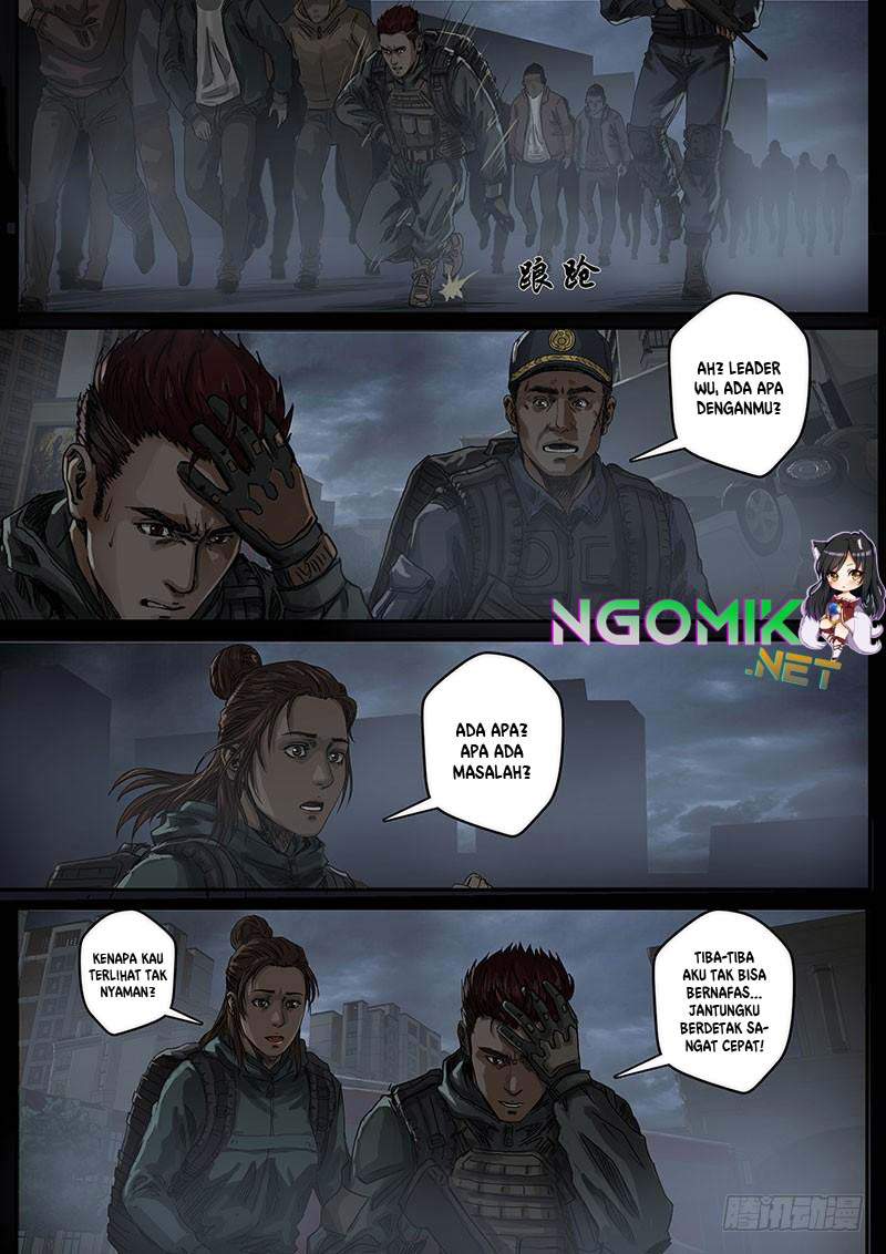 Chapter 7.1 - halaman 8