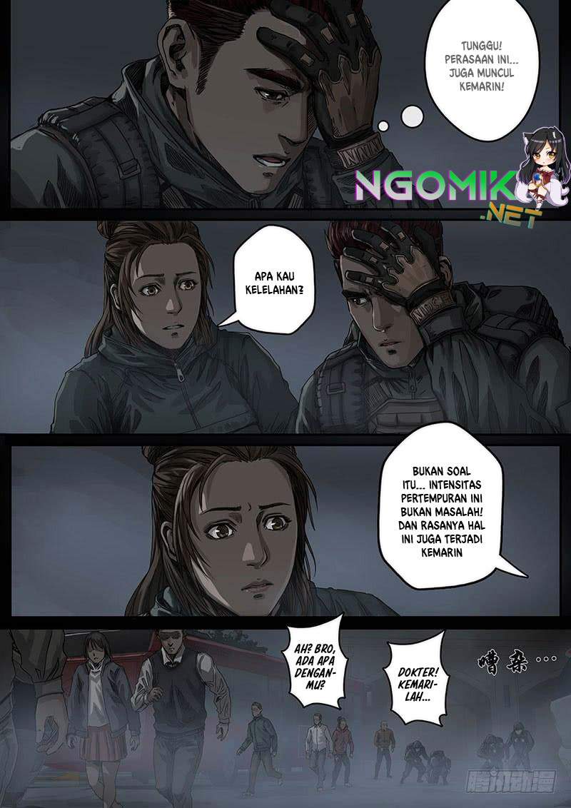 Chapter 7.1 - halaman 9