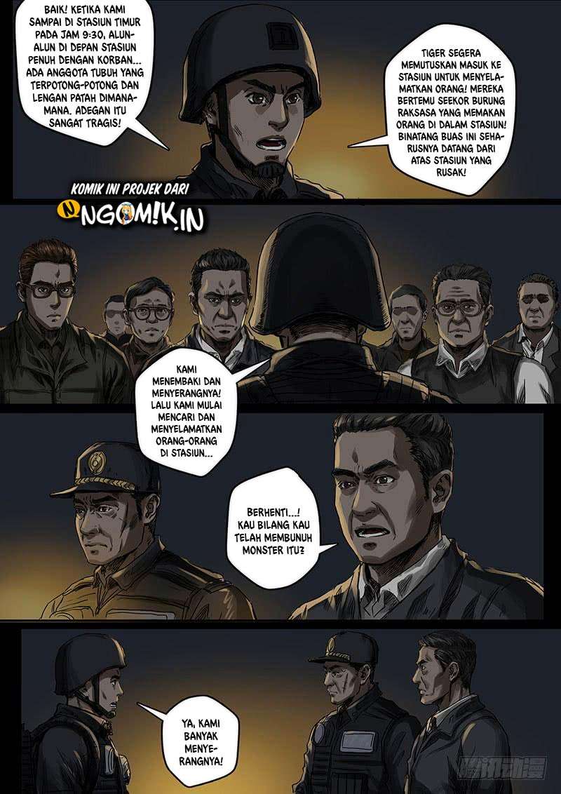 Chapter 6.2 - halaman 12