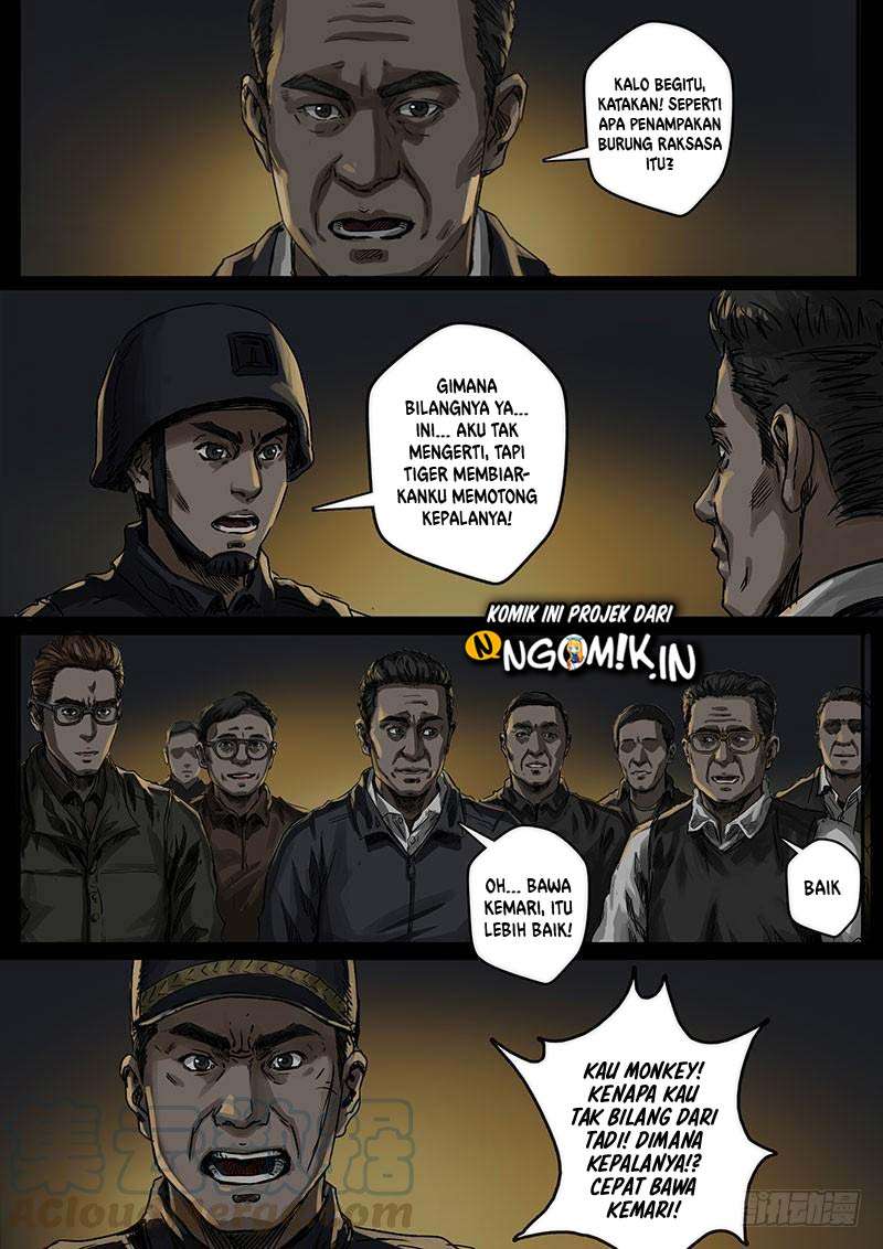 Chapter 6.2 - halaman 13