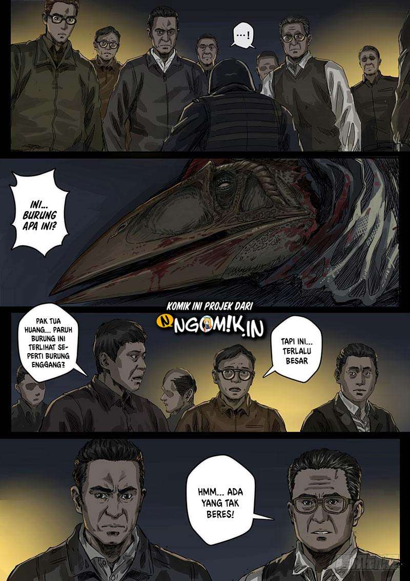 Chapter 6.2 - halaman 14