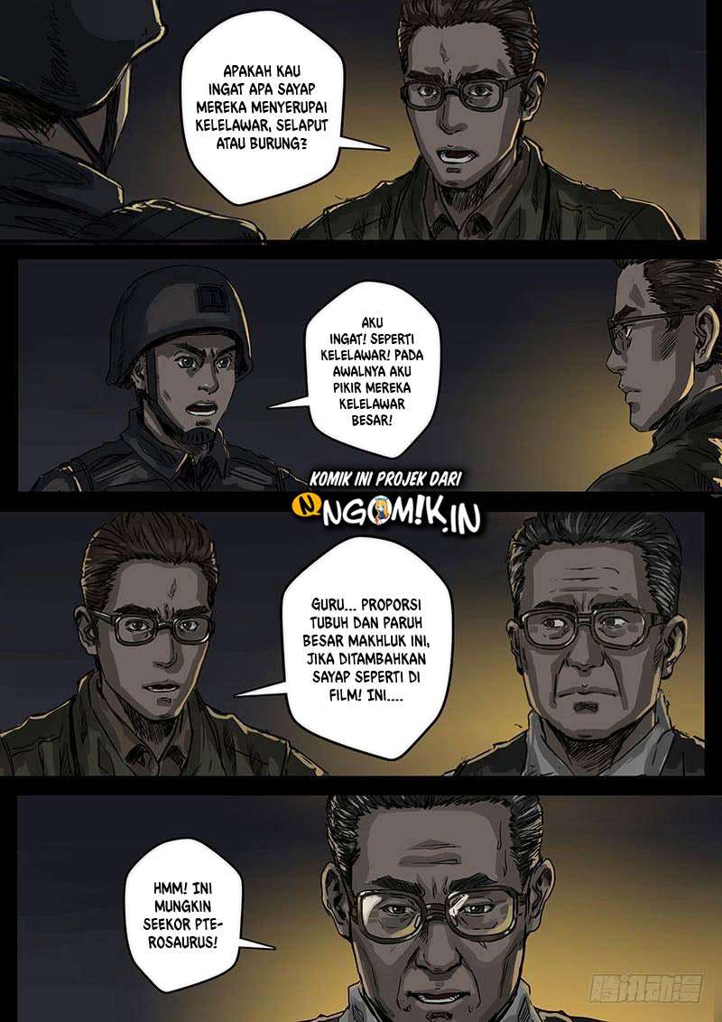 Chapter 6.2 - halaman 15