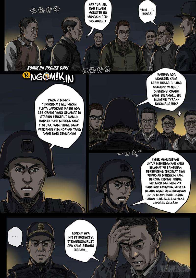Chapter 6.2 - halaman 16