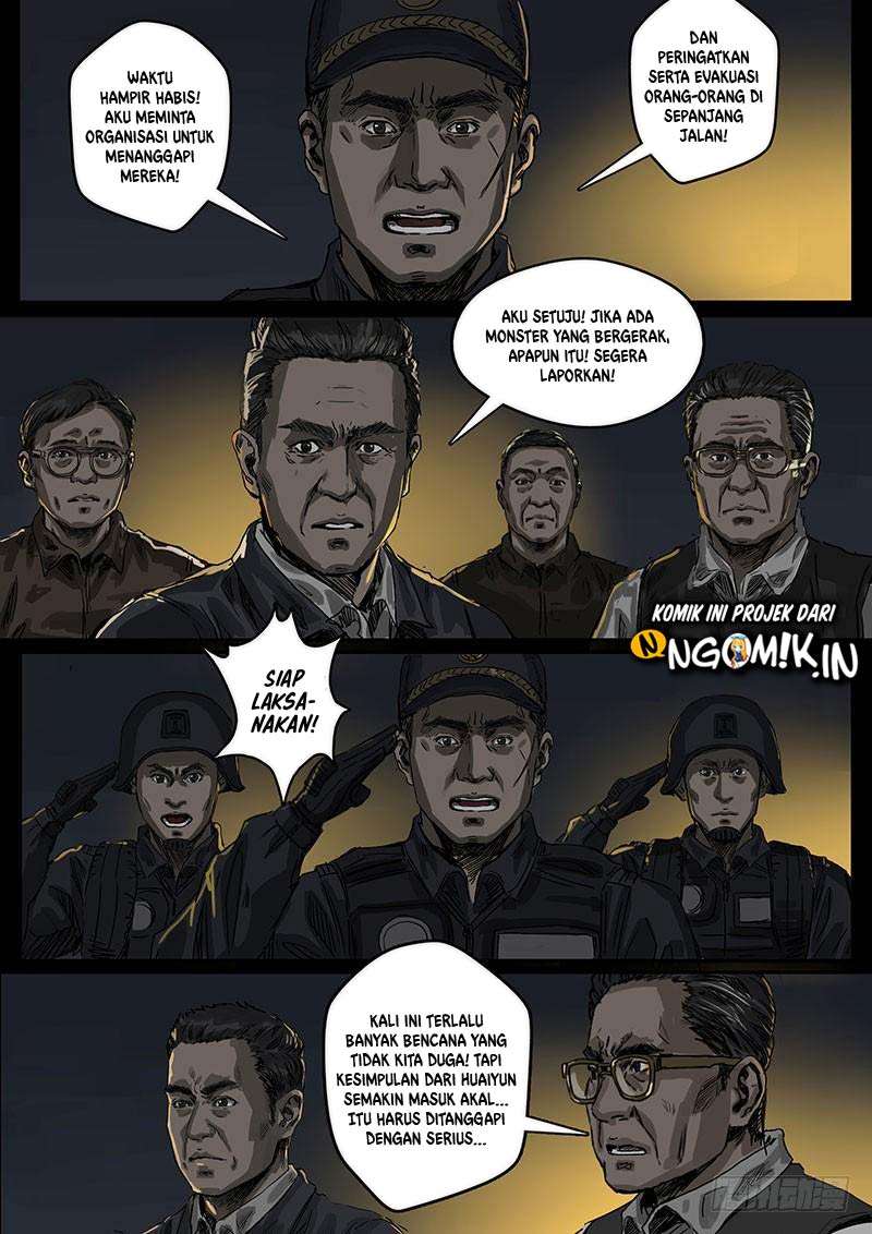 Chapter 6.2 - halaman 17