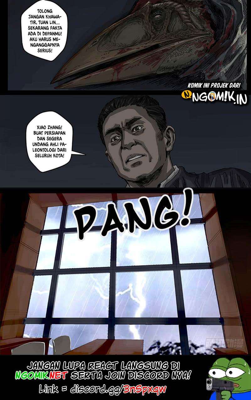 Chapter 6.2 - halaman 18