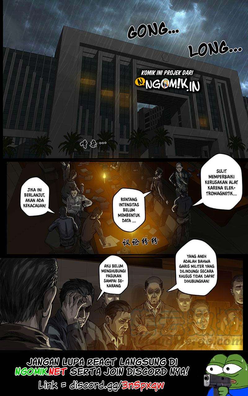 Chapter 6.2 - halaman 3