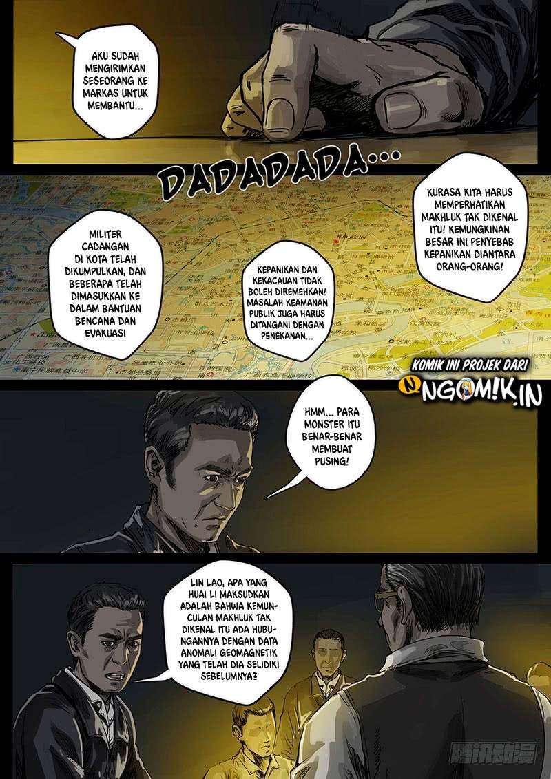 Chapter 6.2 - halaman 4