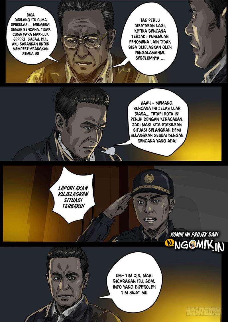 Chapter 6.2 - halaman 5