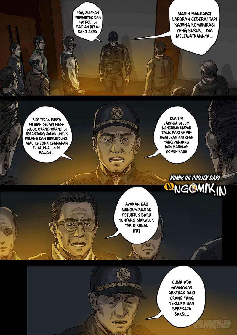 Chapter 6.2 - halaman 6